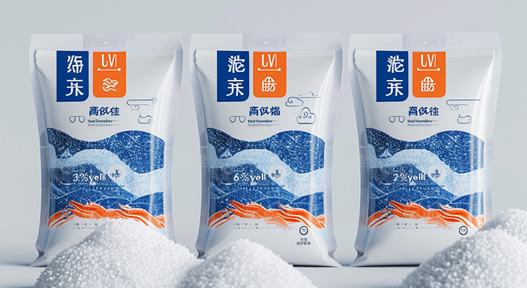 Condimente alimentare