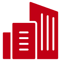 Cum poate suporta echipamentele flexibile de ambalare diferite materiale de ambalare?